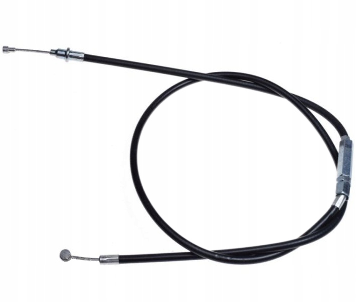 LINKA SPRZĘGŁA Producent WM