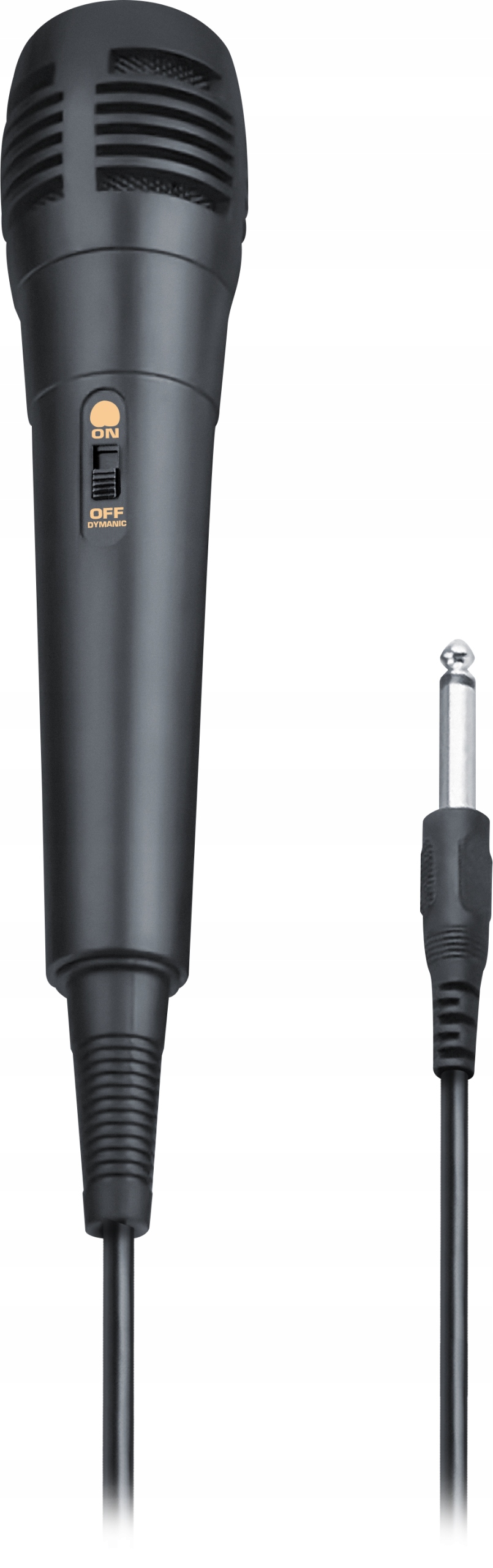 GŁOŚNIK DEFENDER CONCERTO BLUETOOTH+MIKROFON 20W — 12