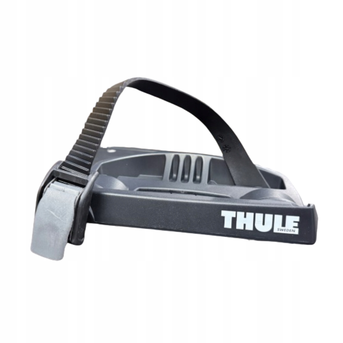 Туле 52959 до 598