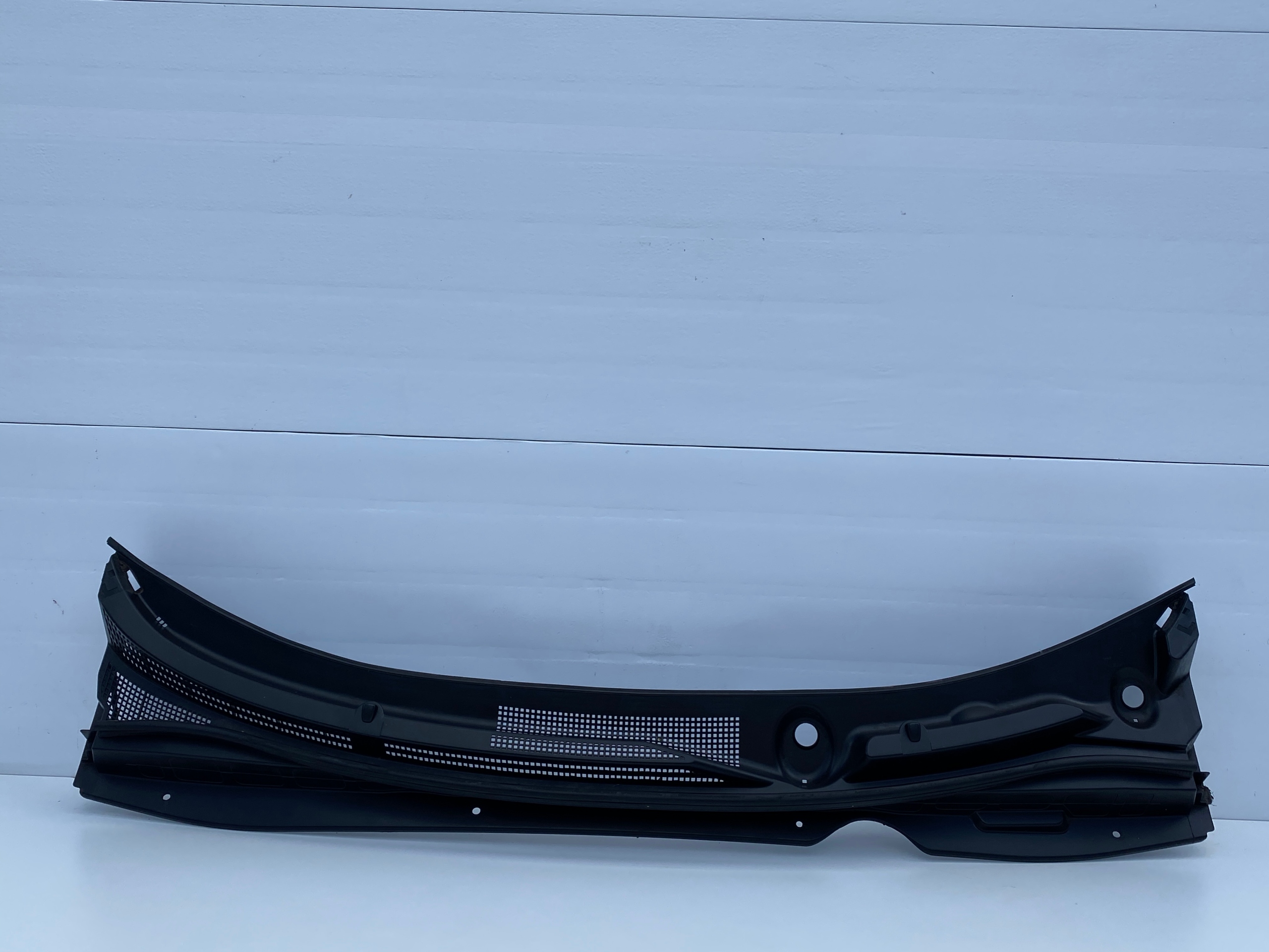 HYUNDAI IX35 I PODSZYBIE 2009-2015