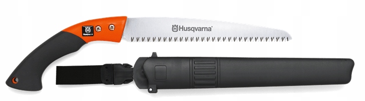 

Piła ręczna Husqvarna 510192104 300 mm