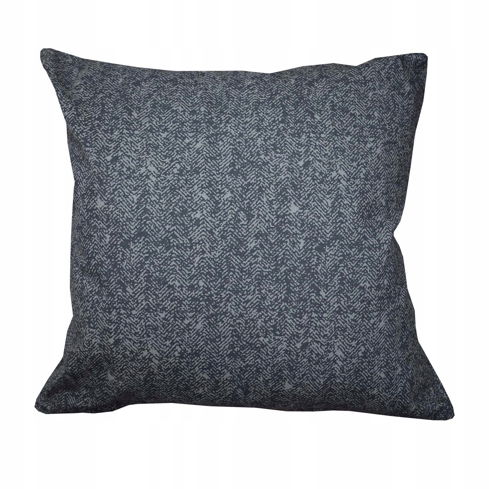 

Poszewka Bawełniana Ozdobna Dekoracyjna 40x40