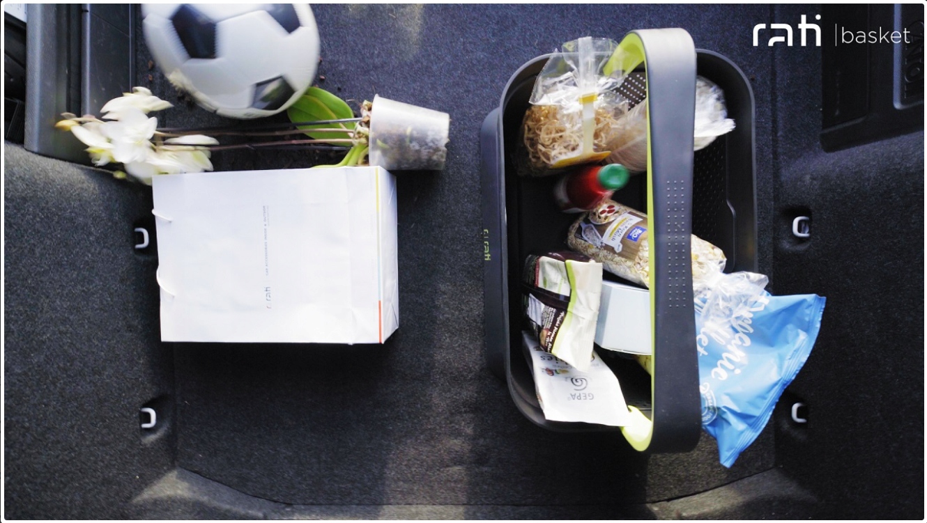 74ac5c3d42adbd7e1d7c06a47152