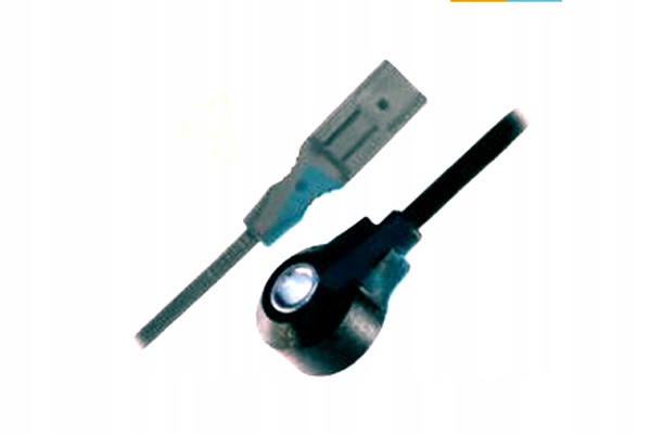 CZUJNIK SPALANIA STUKOWEGO CITROEN C4 I C4 PICASSO Producent części FAE