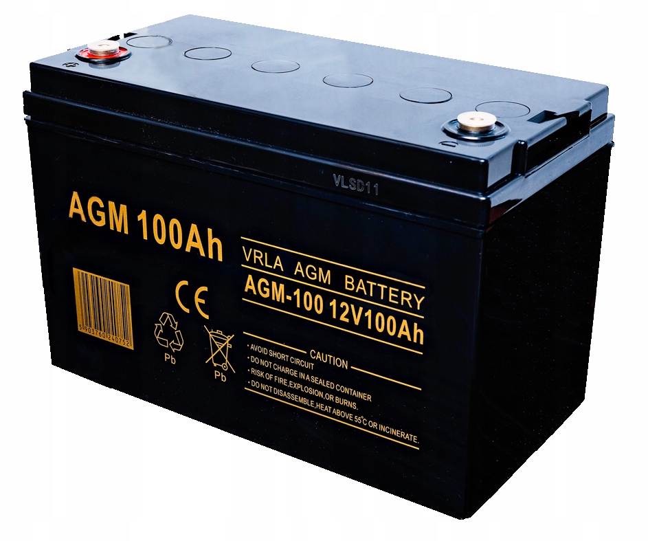 Silnik elektryczny zaburtowy Haswing 55lbs + Akumulator 100Ah +Ładowarka Marka Haswing