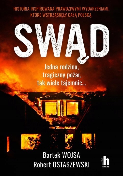 

Swąd