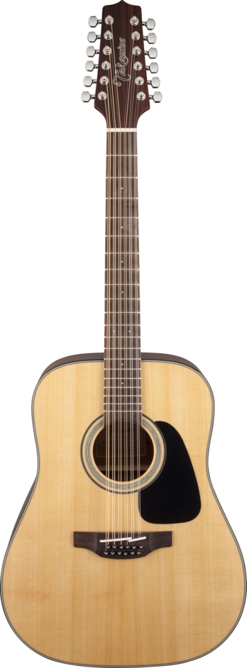 TAKAMINE GD30-12NAT GITARA AKUSTYCZNA