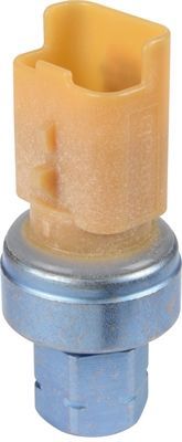 МОНТАЖНИЙ КОМПЛЕКТ ГАЛЬМІВНИХ КОЛОДОК 70100052