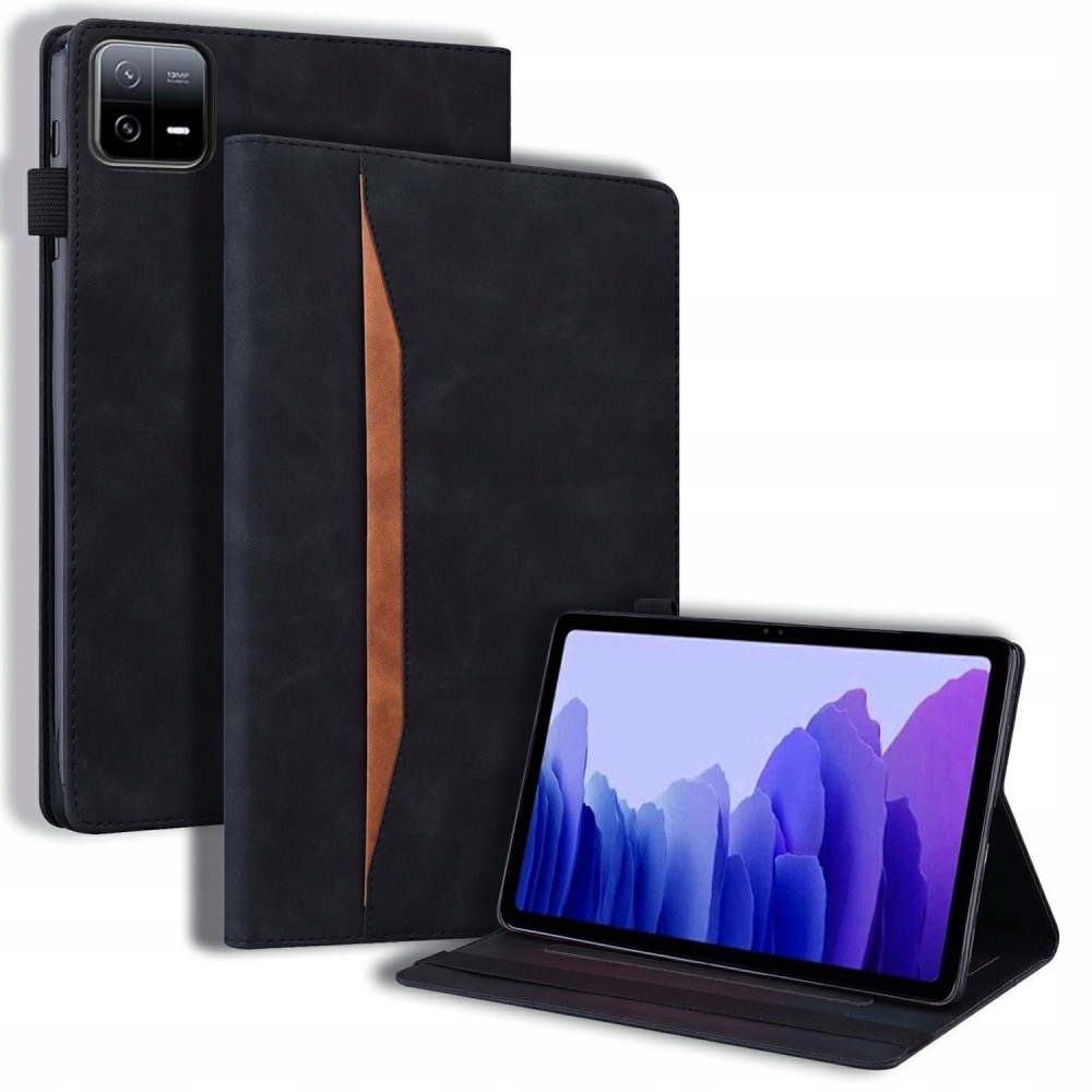Etui Z Klapką Do Xiaomi Pad 7 Pad 7 Pro Case Obudowa Pokrowiec Futerał