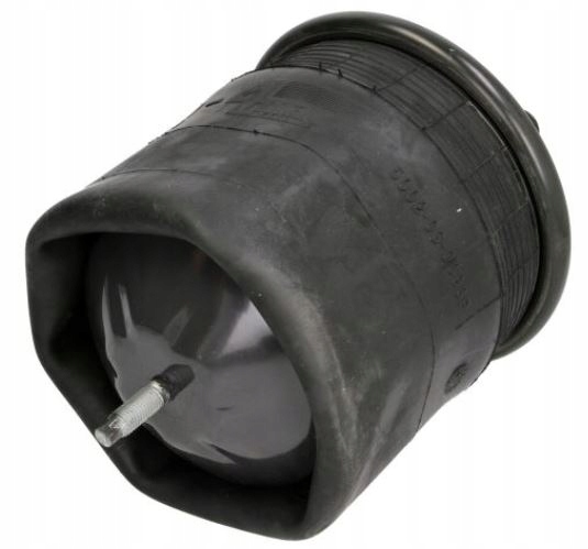 MIECH VOLVO FH FH II FH12 FM TYŁ L/P KOMPLETNY Numer katalogowy części 85420156541