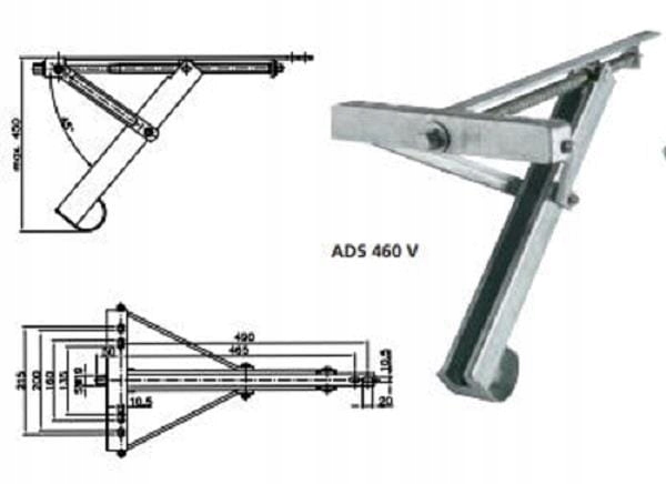 6e3b1ff8458096f32ba7f5b8dbee