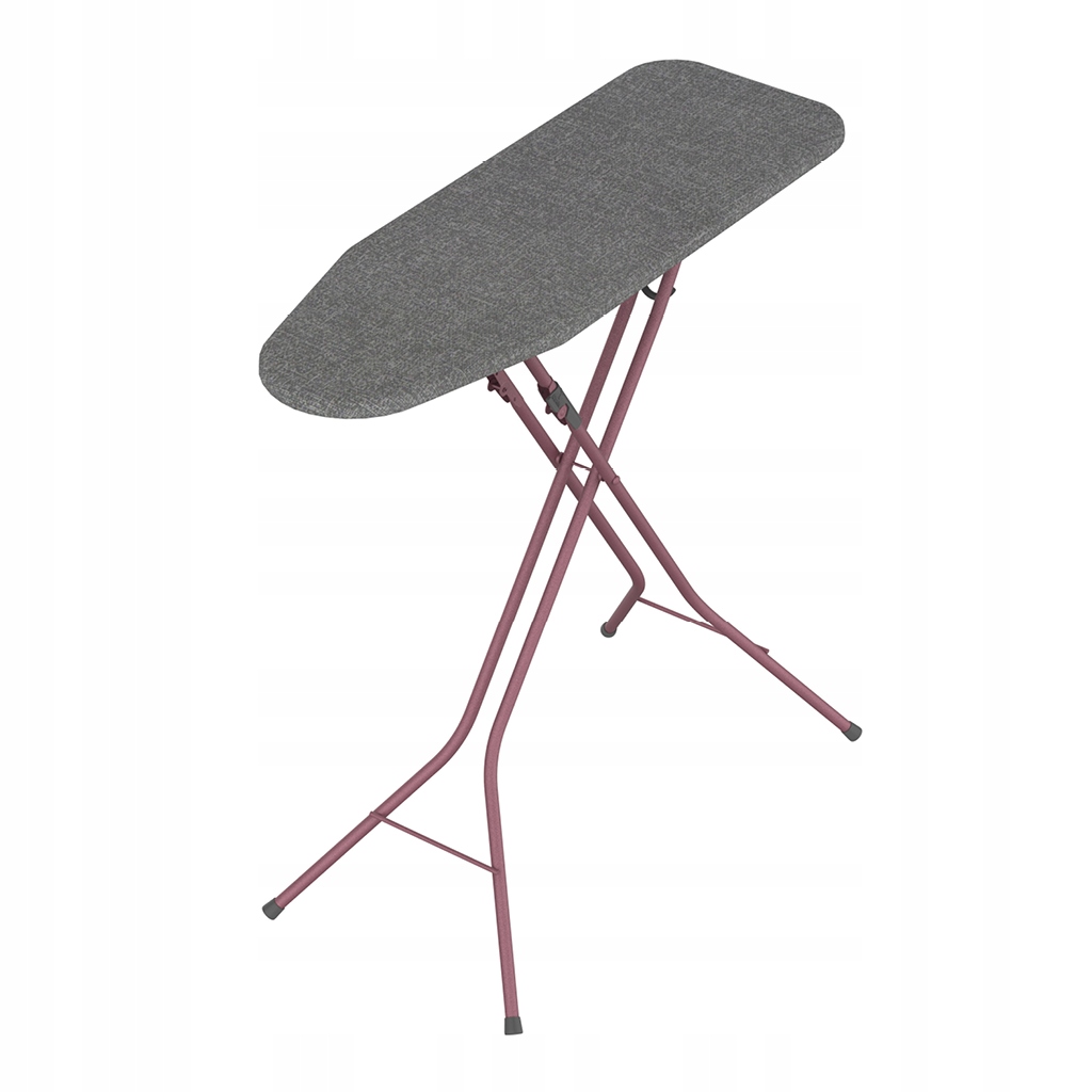 Mała deska do prasowania do szafy TEMPO RORETS