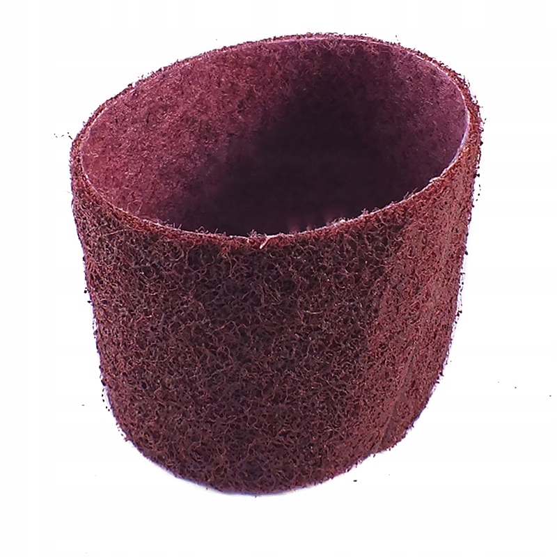 

Pas bezkońcowy 3M Scotch-Brite 75x270 mm A Med