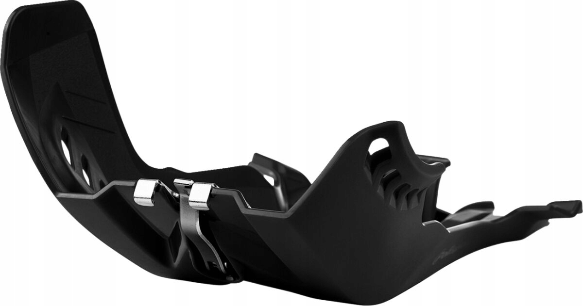 Kryt Motora Polisport Husqvarna Tc 250 Ktm Exc Xc-w 250