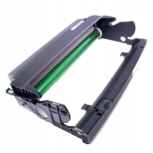 Naplnka Lexmark E250X22G kompatibilní fotoválec pro E250, E350, E352,