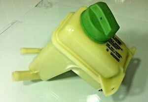 Zbiornik wspomagania 4A0 422 371 L