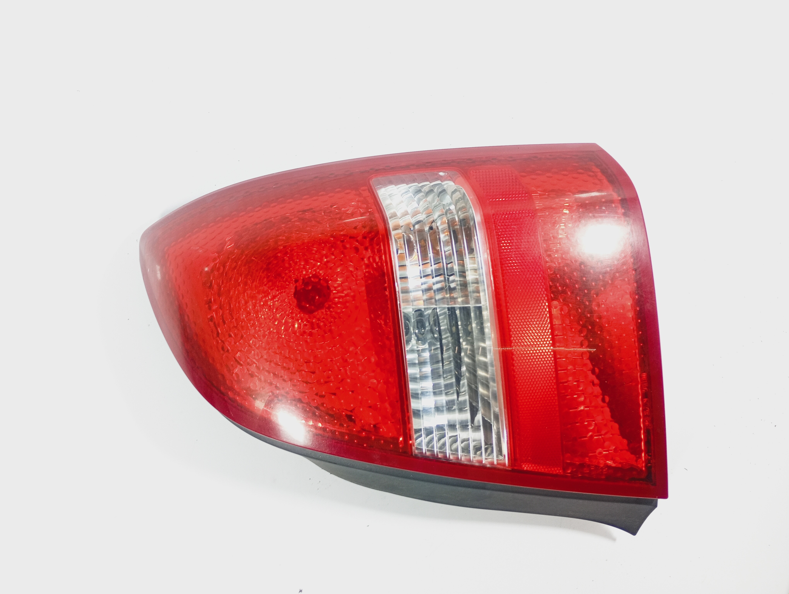 light right rear rear part Nissan Primera P12 02-07