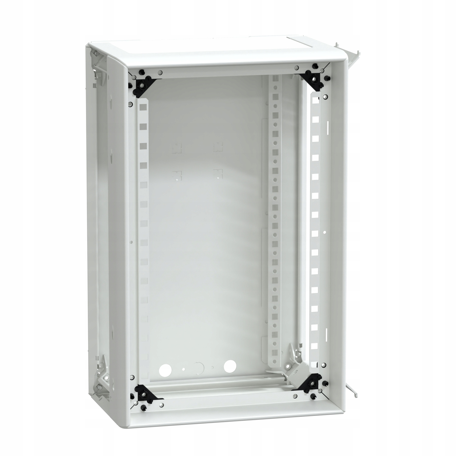 Bočný priestor pre nástennú skrinku 9mod 300mm