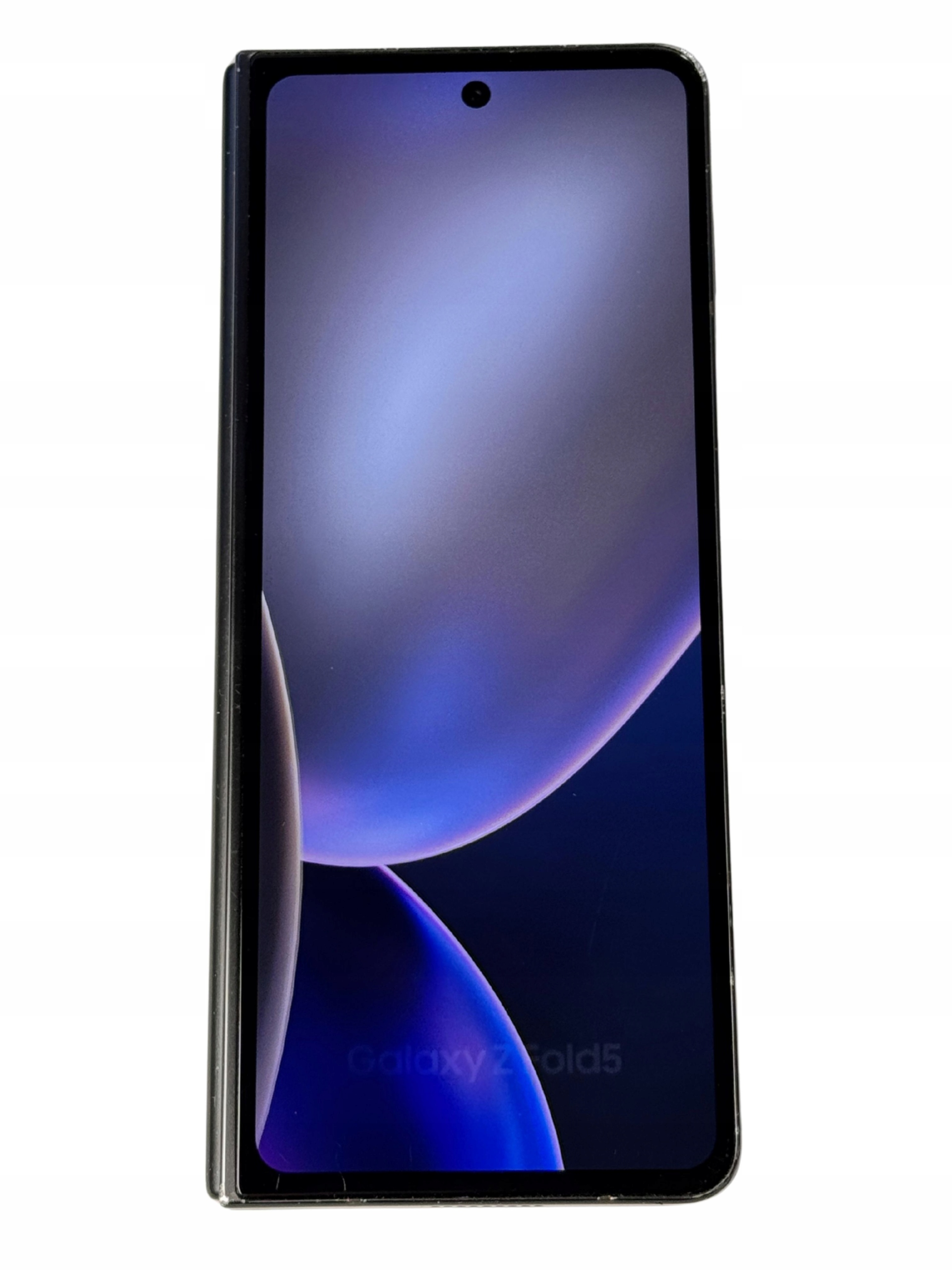 Smartfon Samsung Galaxy Z Fold5 12 GB / 256 GB 5G szary