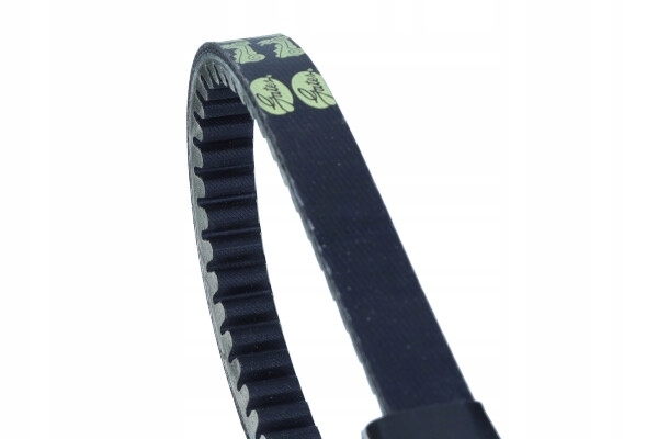 Hnací Remeň 18,5X732 Gates 9802-21601