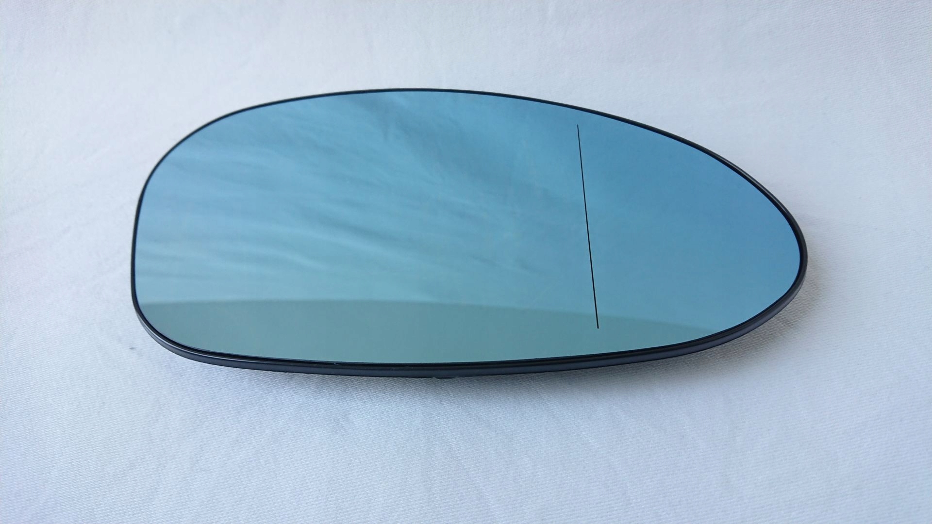 21cc759e4a429c4073566b5986c3