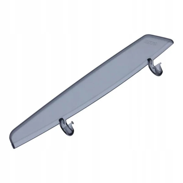 Siemens Eq 7 Bosch Vero pokrywa zbiornika wody