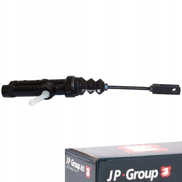 1130601800 - Главный цилиндр сцепления для VW PASSAT 1.8 2.0 2.1 2.2