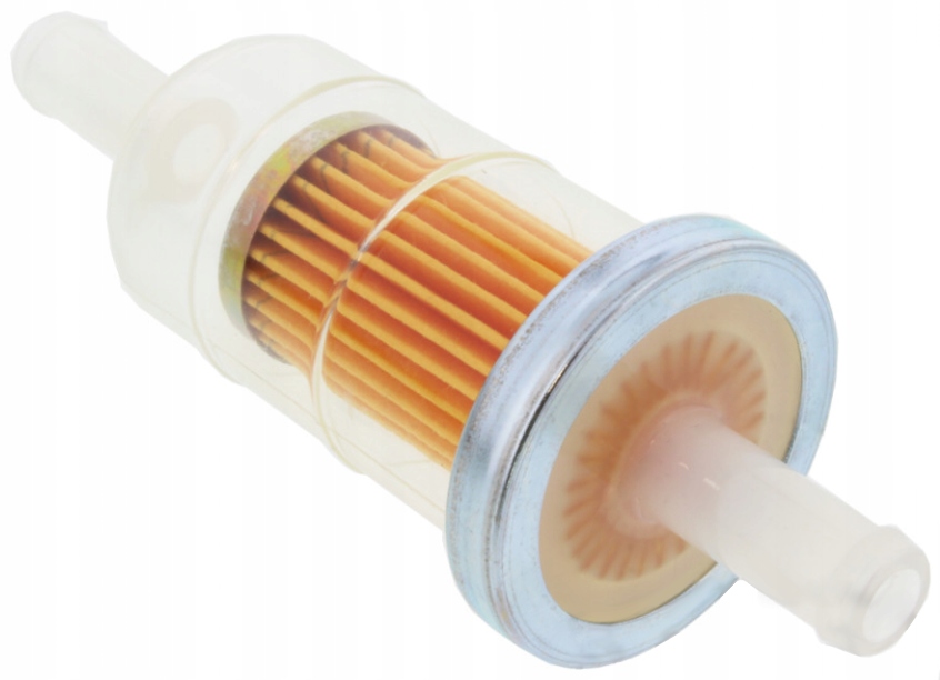 724.06.33 - Топливный фильтр Honda FES 250 предвидение 98-05