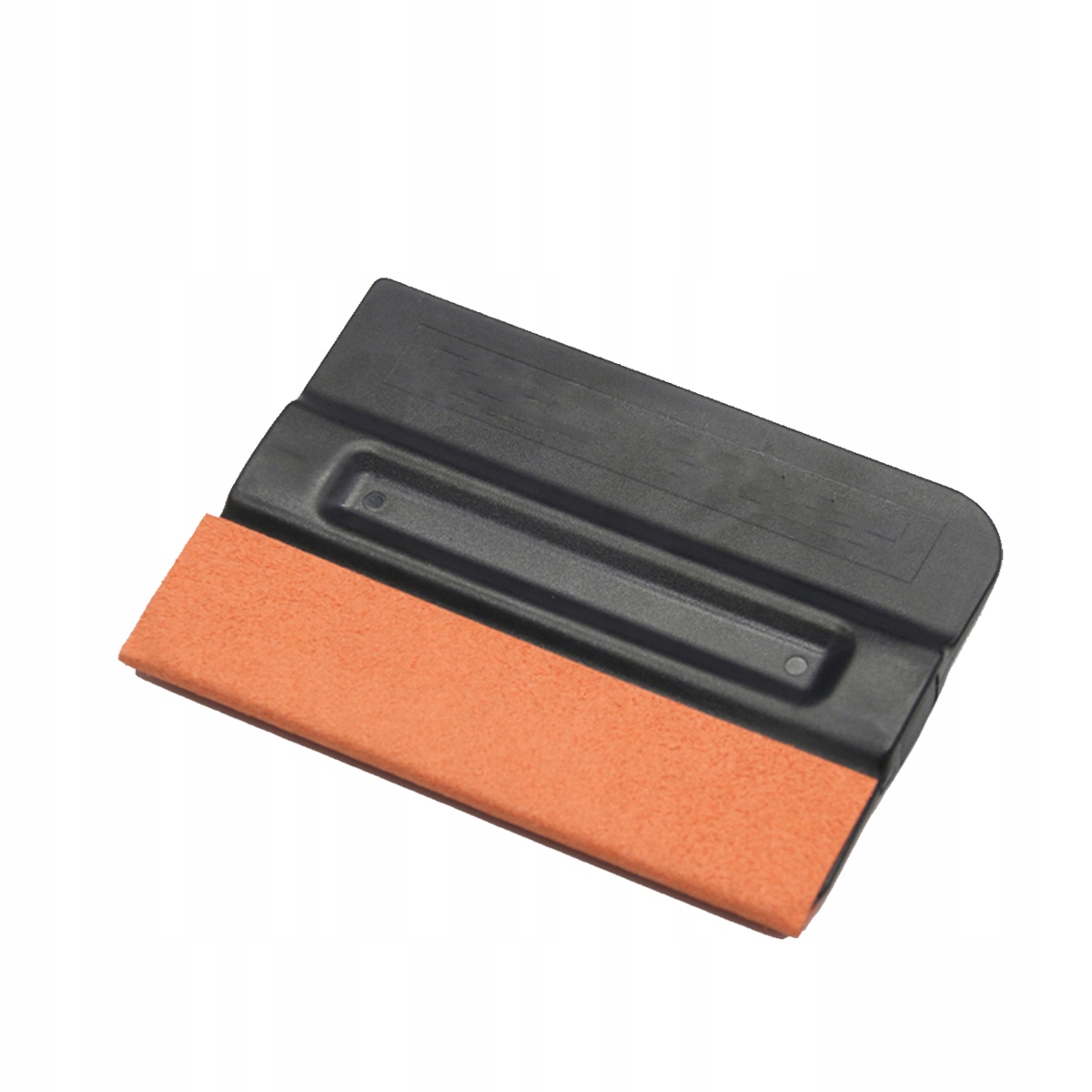 1 szt. TAŚMA DO FOLII WINYLOWEJ SAFE F Producent Inny