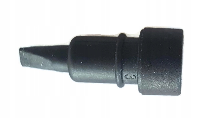 

Jura grzybek nypel odpowietrznik do Cappuccinatore