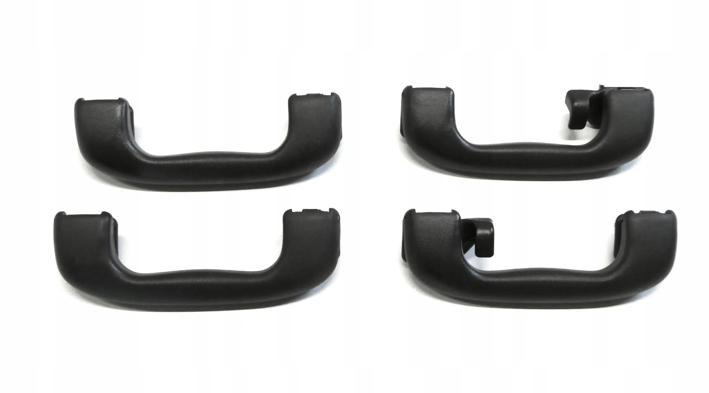 main courante poignées de toit OPEL INSIGNIA A