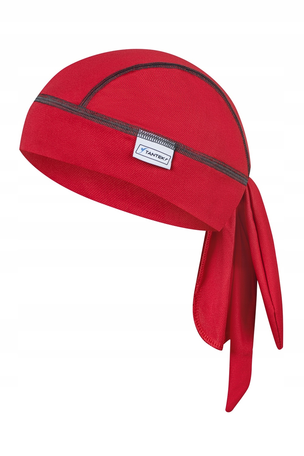 

Bandana bandama bandanka chusta pod kask na głowę