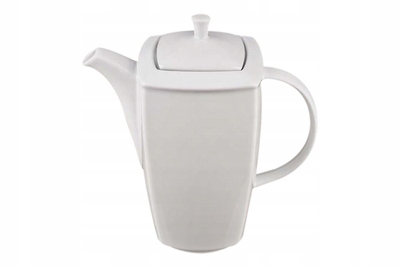 

Lubiana Victoria Imbryk, dzbanek 1.35 L 0000