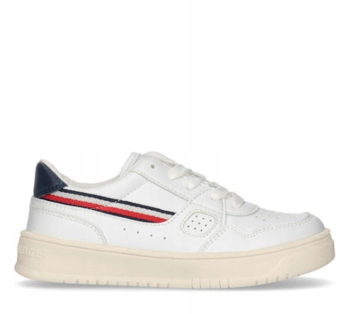 Tommy Hilfiger T3X9-32848-1355100 41