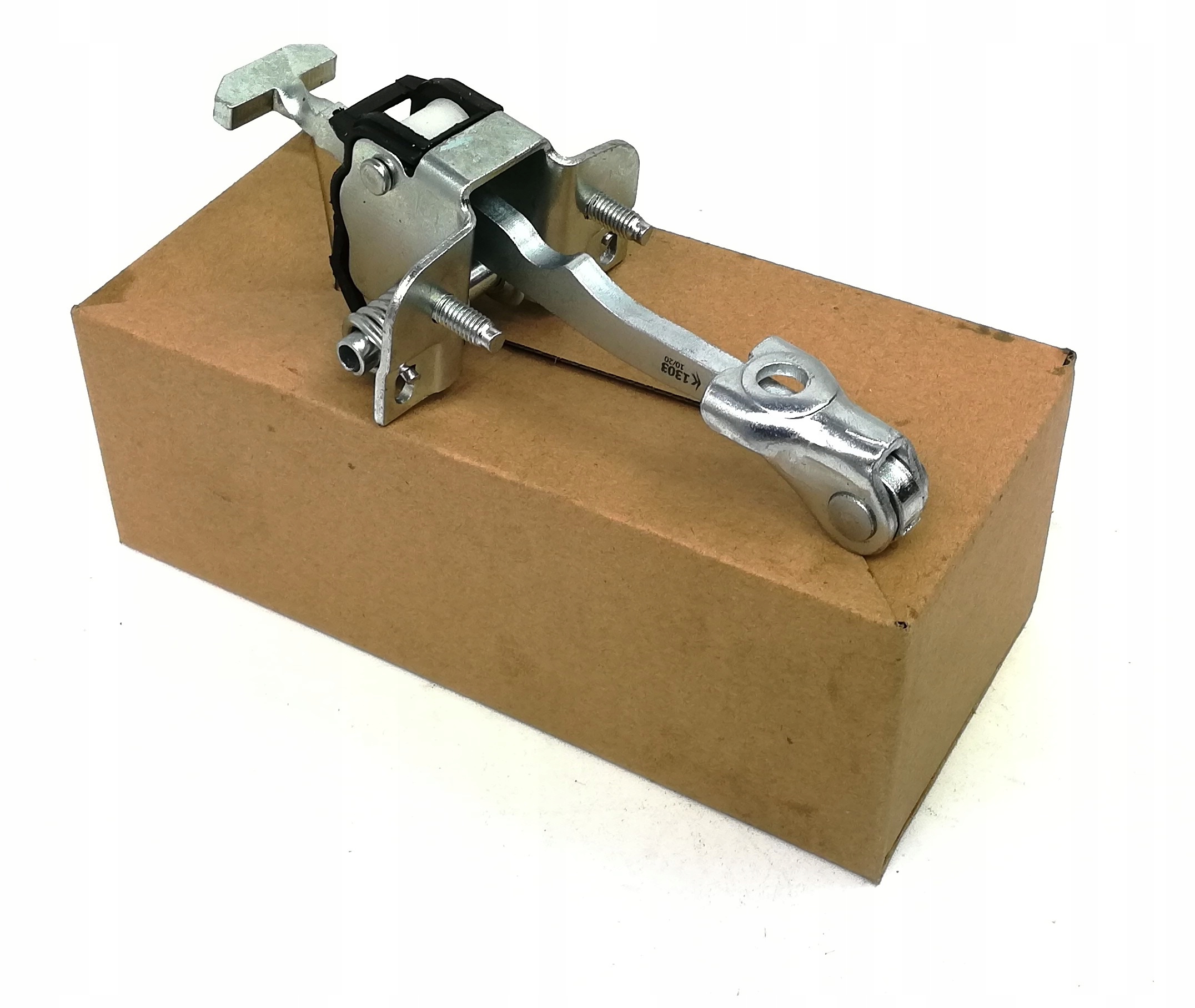 

Ogranicznik Drzwi Lewy Prawy Opel Signum Vectra C