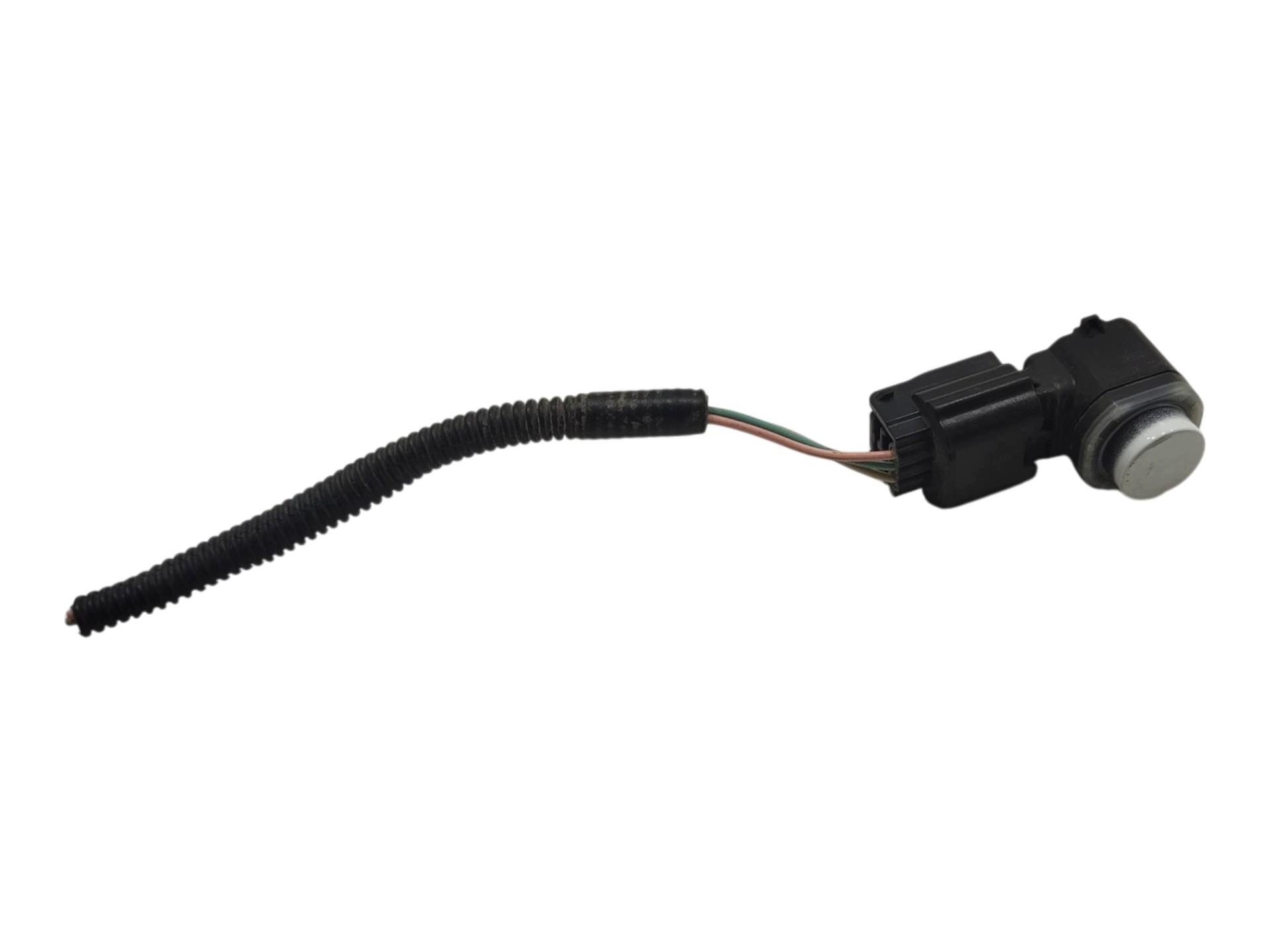 sensor parken PDC RENAULT ZOE und 2013-2019 284429973R