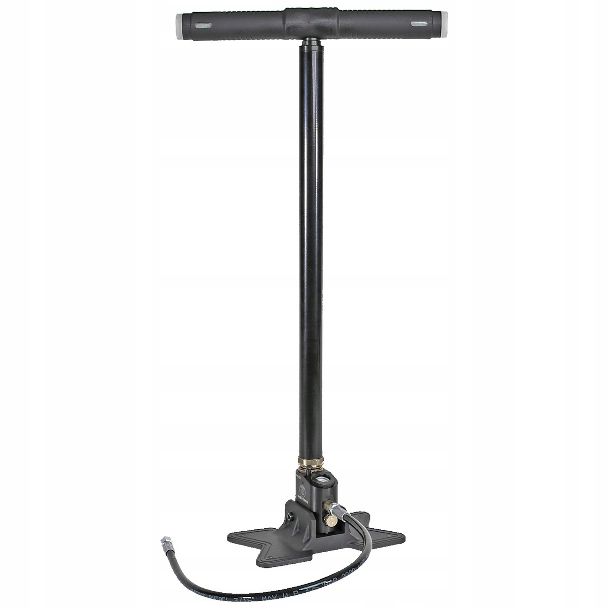 Pompka Pcp Optima by Hatsan