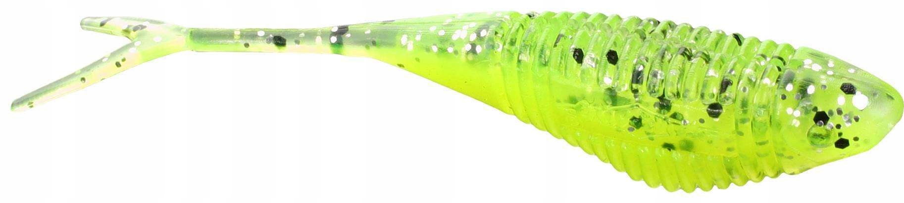 PRZYNĘTA MIKADO FISH FRY 8cm / 362 - 1szt. Kod producenta PMFY-8-362