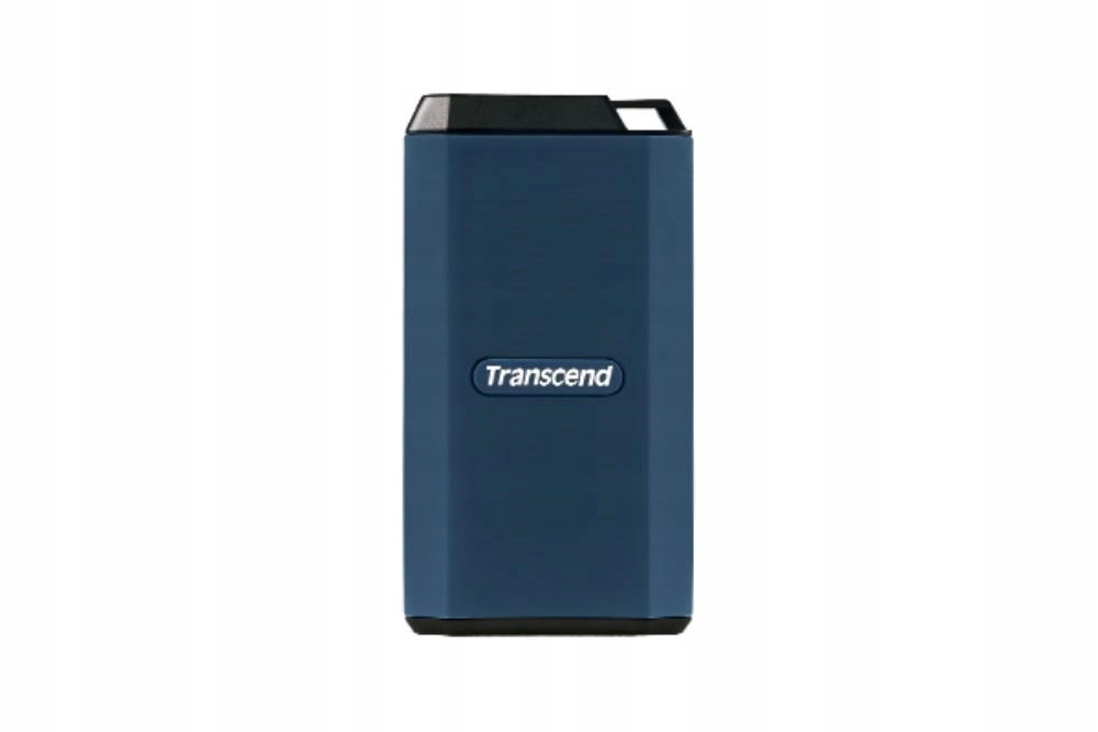 Transcend ESD410C 1TB, TS1TESD410C