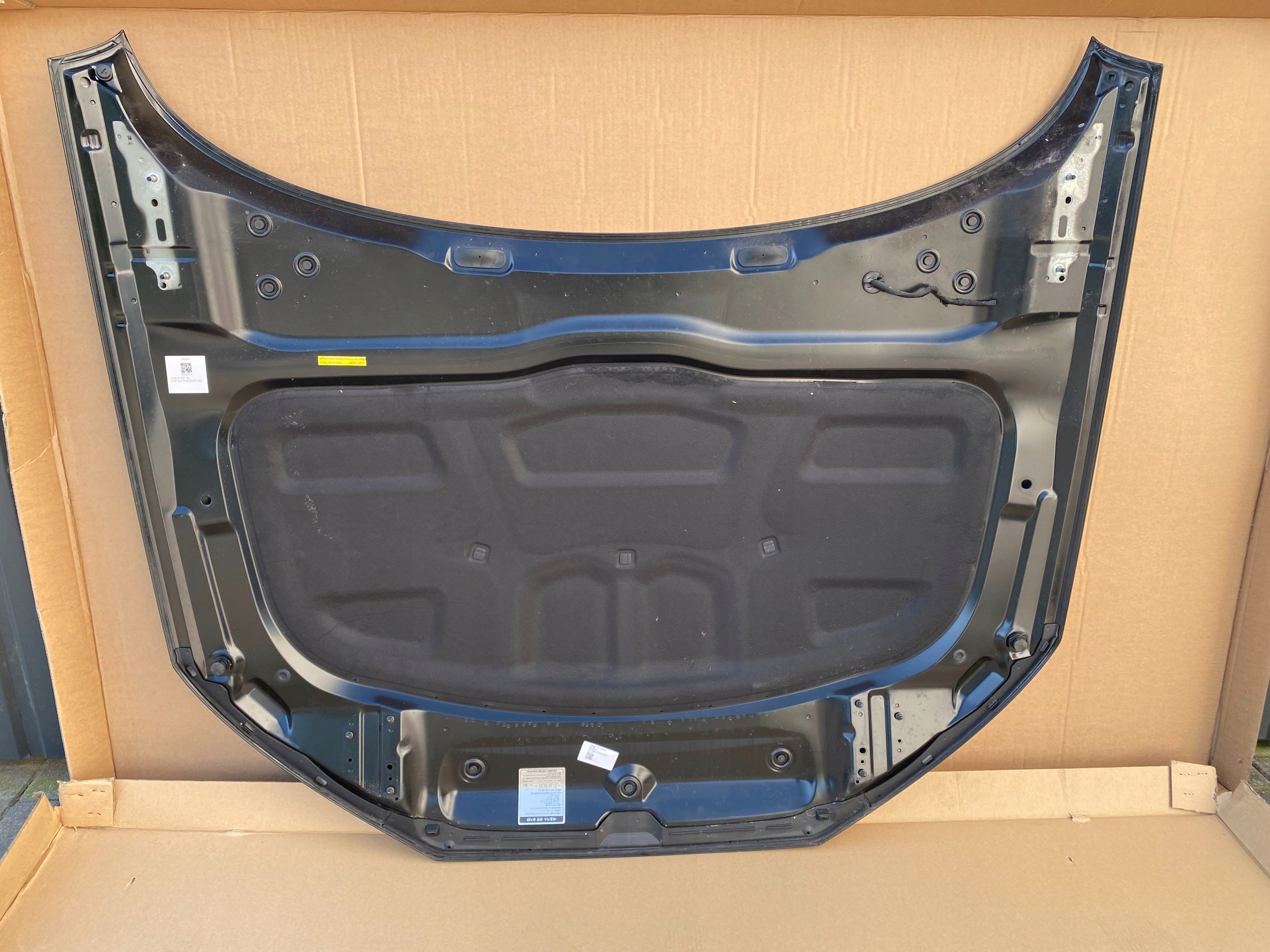 De25ae0c48b9b2eaa171af5ee319