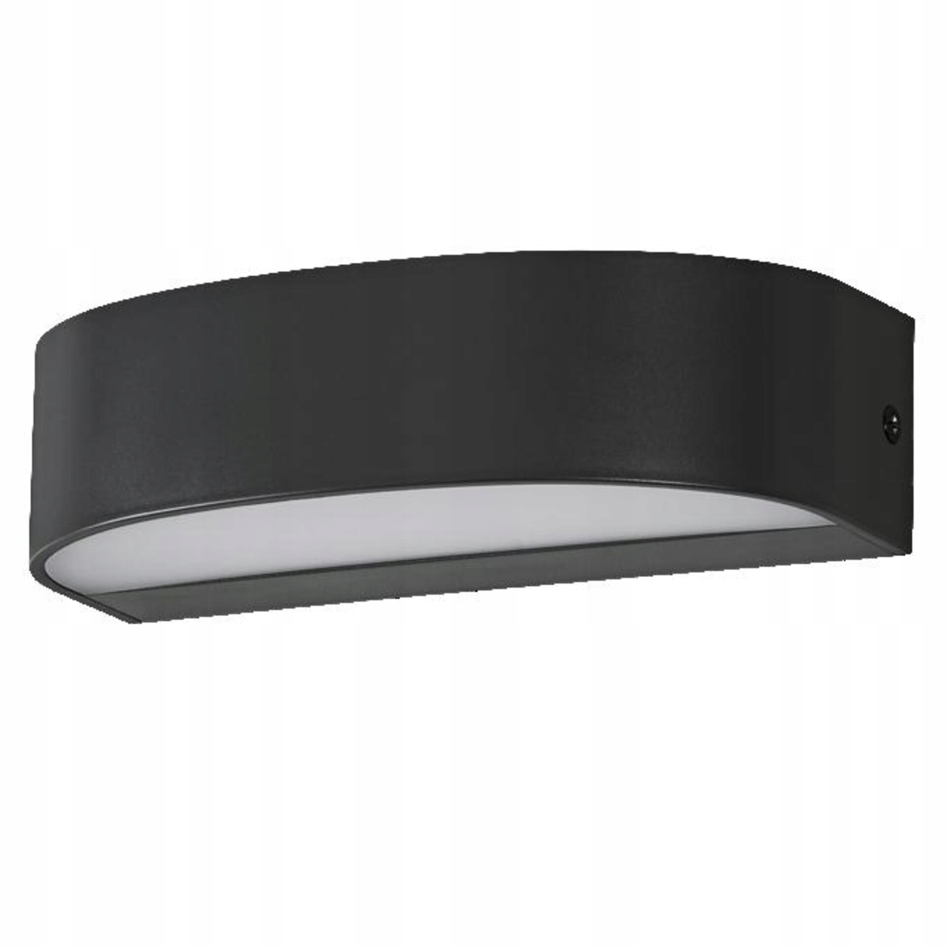 Ledvance venkovní nástěnné svítidlo Endura Style Ilay 7,6 W 220-240 V 3000