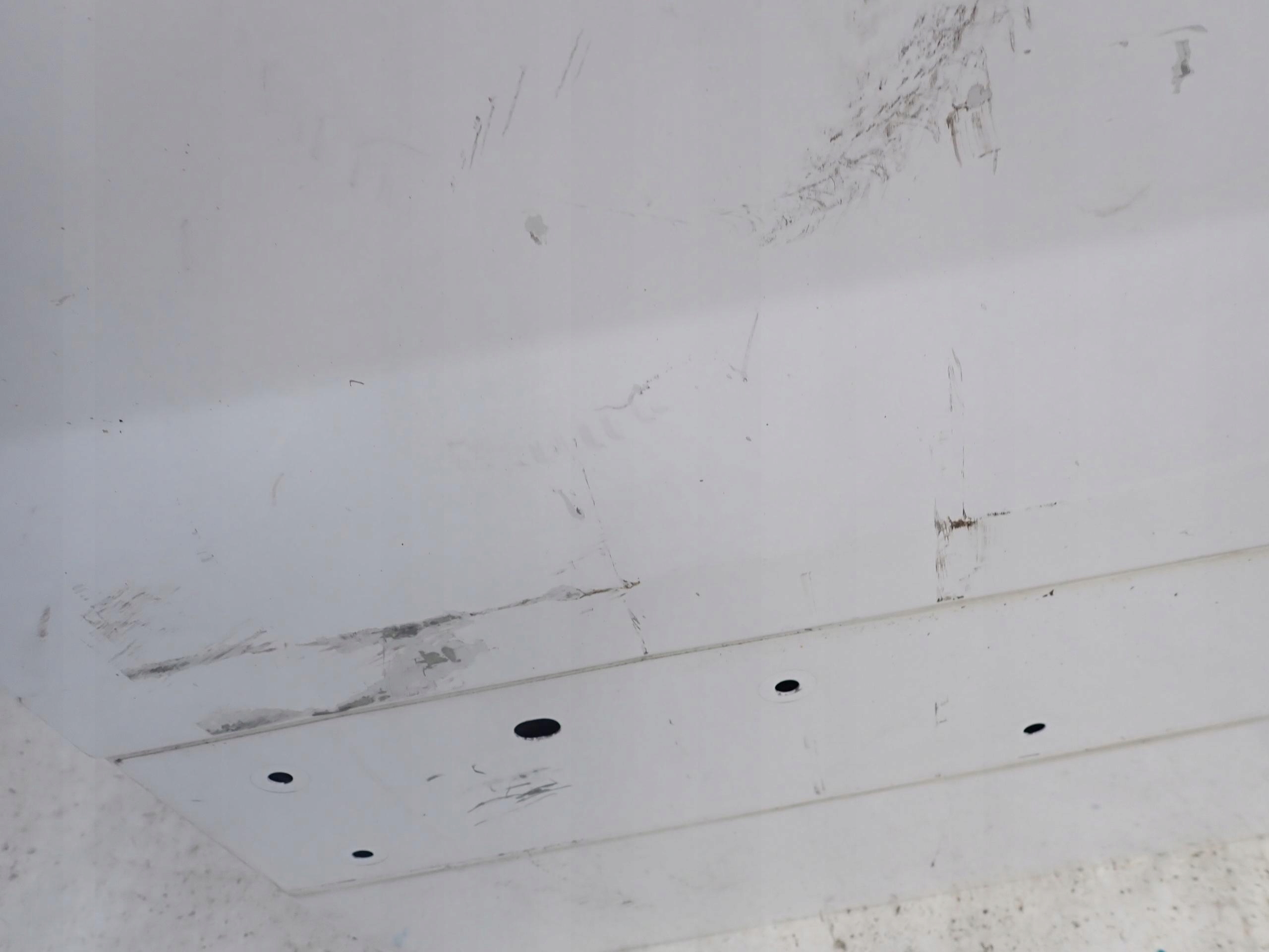 FIAT SCUDO JUMPY EXPERT II 06-16 door front right