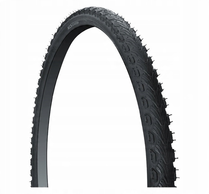 

Opona rowerowa Kellys Elevation 700x38C Reflective