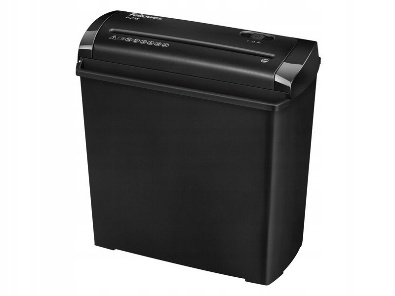 Измельчитель FELLOWES P-25s