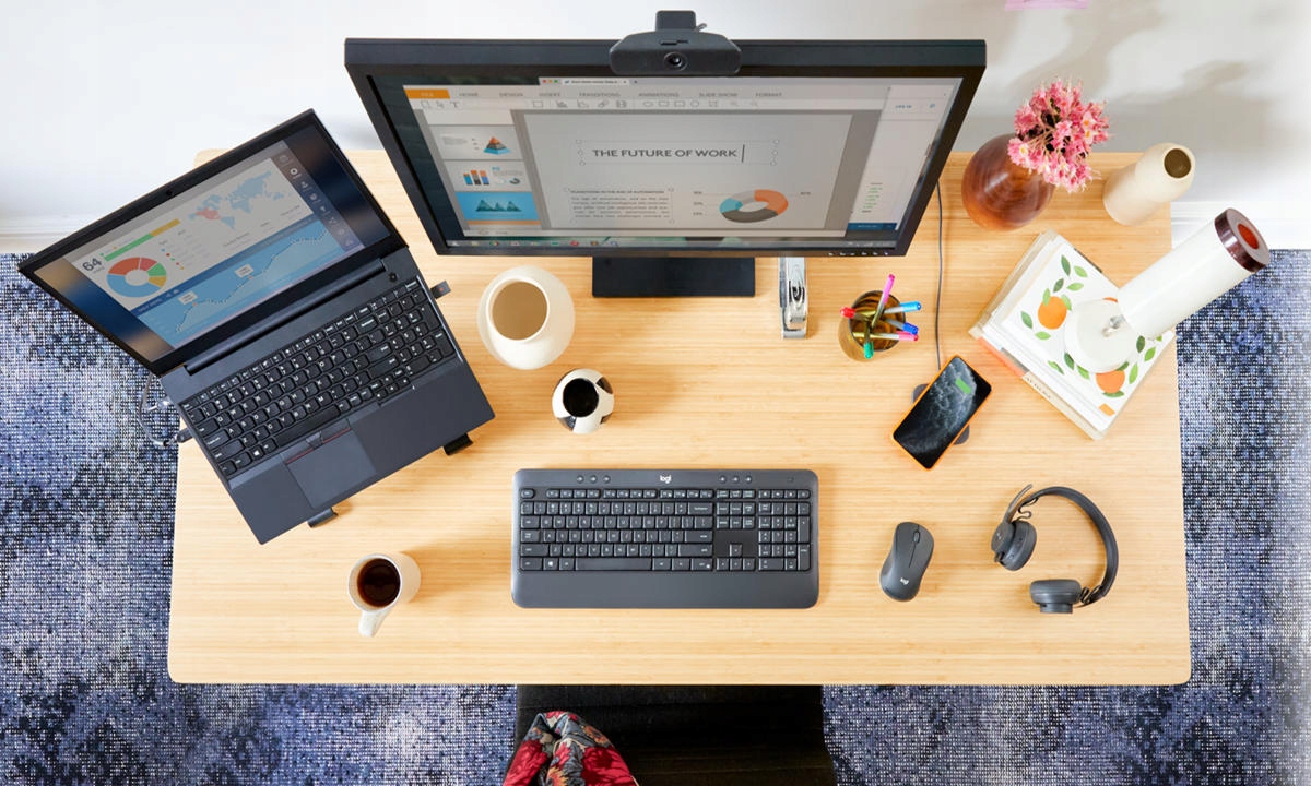 DELL SFF i7-6700 16GB 512GB SSD M.2 DVD WIN11 PRO Kolor czarny