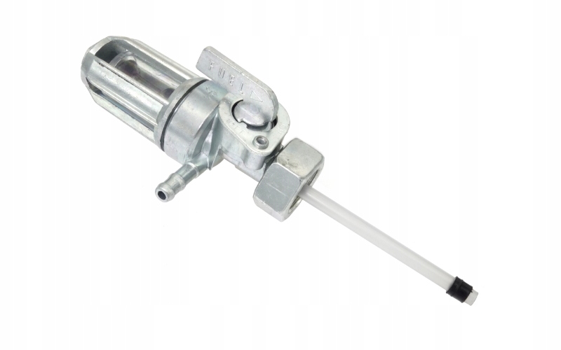 Kranik paliwa do motoroweru Zetka