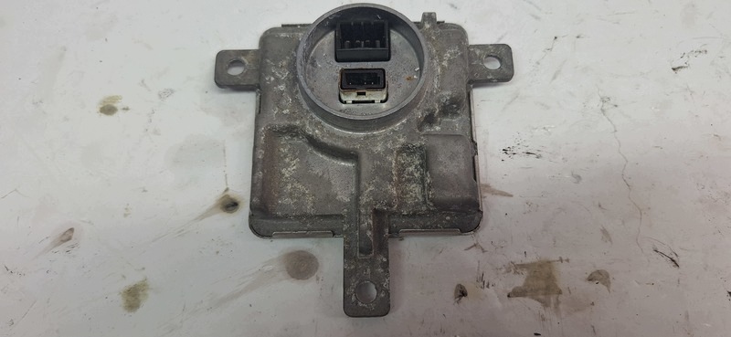 control unit left VW GOLF VII 8K0941597E
