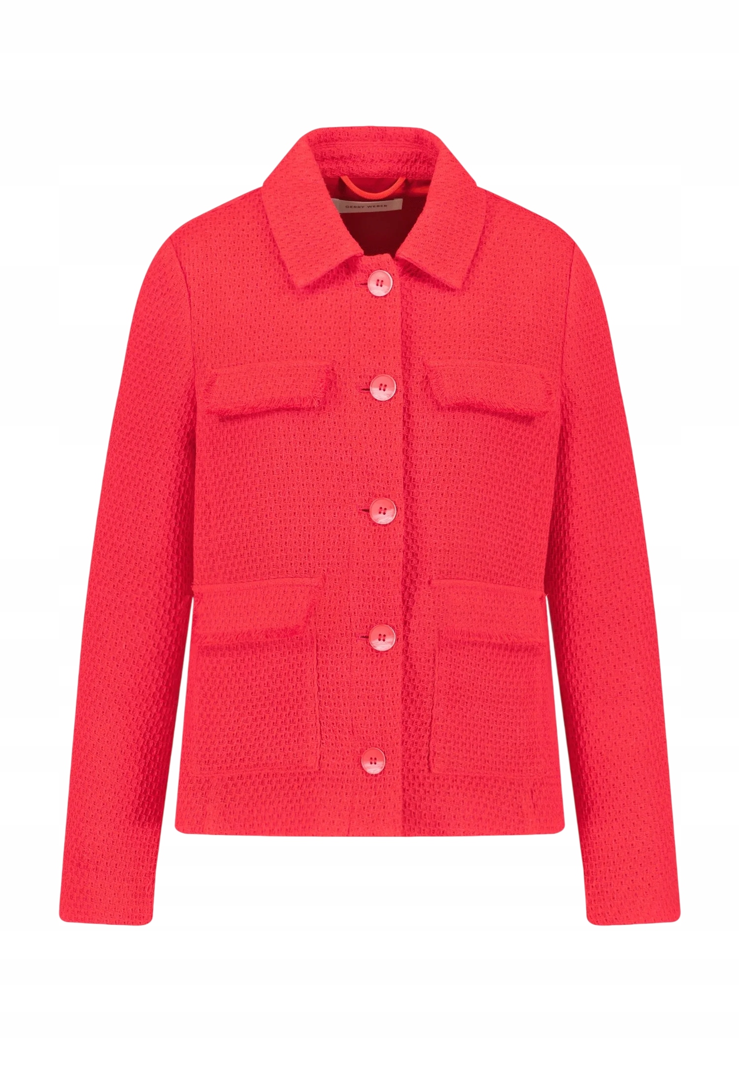 Gerry Weber Jarní bunda, velikost 44