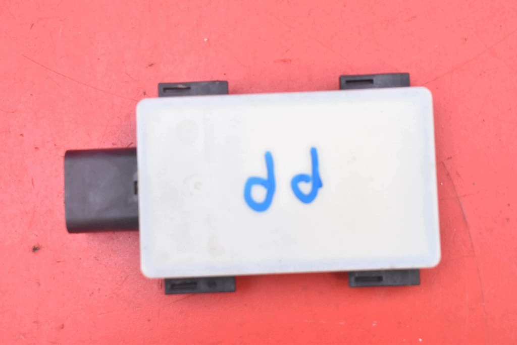 sensor RADAR MARTWEGO POLA right front 99130-CV000 KIA EV6 GT 21-24