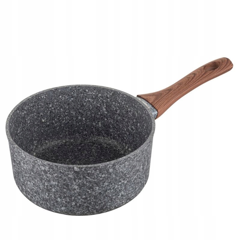 

Florina Rondel nieprzywierający Master 16 cm 1,2L